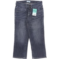 Tom Tailor Damen Jeans