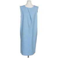 Tom Tailor Damen Kleid