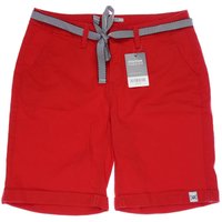 Tom Tailor Damen Shorts