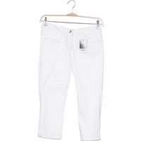 Tom Tailor Damen Shorts