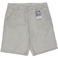 Tom Tailor Damen Shorts