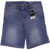 Tom Tailor Damen Shorts