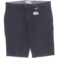 Tom Tailor Herren Shorts