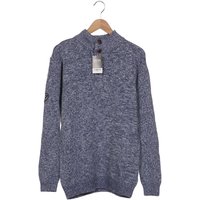 Tom Tailor Herren Pullover