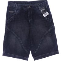 Tom Tailor Damen Shorts