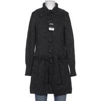 Tom Tailor Damen Strickjacke