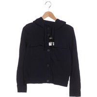 Tom Tailor Damen Strickjacke