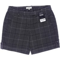 Tom Tailor Damen Shorts