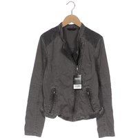 Tom Tailor Damen Jacke