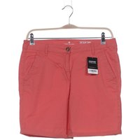 Tom Tailor Damen Shorts