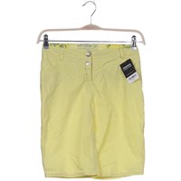 Tom Tailor Damen Shorts