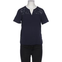 Tom Tailor Damen Bluse