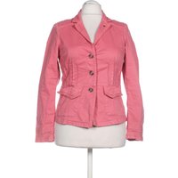 Tom Tailor Damen Blazer