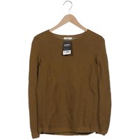 Tom Tailor Damen Pullover