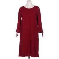 Tom Tailor Damen Kleid