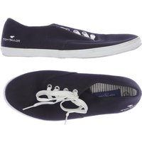 Tom Tailor Damen Sneakers