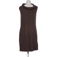 Tom Tailor Damen Kleid