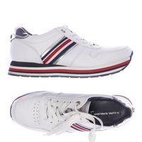 Tom Tailor Damen Sneakers