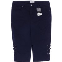 Tom Tailor Damen Shorts