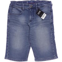 Tom Tailor Herren Shorts