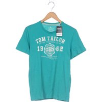 Tom Tailor Herren T-Shirt