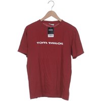 Tom Tailor Herren T-Shirt