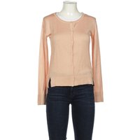 Tom Tailor Damen Strickjacke