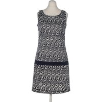 Tom Tailor Damen Kleid