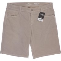 Tom Tailor Damen Shorts