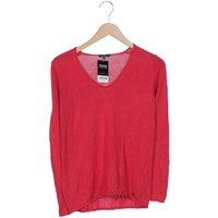 Tom Tailor Damen Pullover