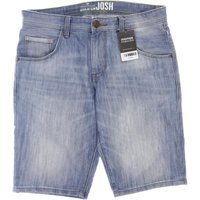 Tom Tailor Herren Shorts