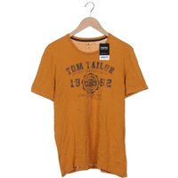 Tom Tailor Herren T-Shirt