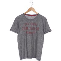 Tom Tailor Herren T-Shirt