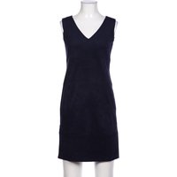 Tom Tailor Damen Kleid