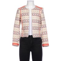 Tom Tailor Damen Blazer