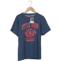 Tom Tailor Herren T-Shirt