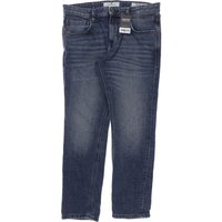 Tom Tailor Herren Jeans