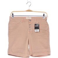 Tom Tailor Damen Shorts