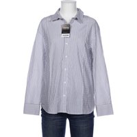 Tom Tailor Damen Bluse