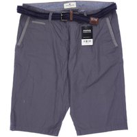 Tom Tailor Herren Shorts