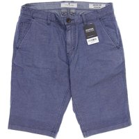 Tom Tailor Herren Shorts