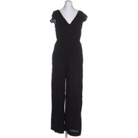 Tom Tailor Damen Jumpsuit/Overall