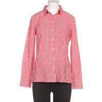 Tom Tailor Damen Bluse