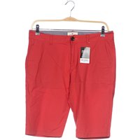 Tom Tailor Herren Shorts