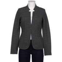 Tom Tailor Damen Blazer