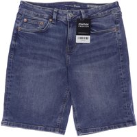 Tom Tailor Damen Shorts