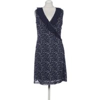 Tom Tailor Damen Kleid