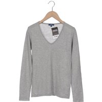 Tom Tailor Damen Pullover