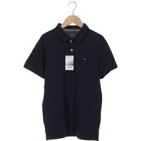 Tom Tailor Herren Poloshirt