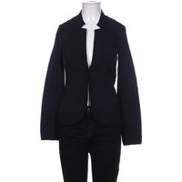 Tom Tailor Damen Blazer